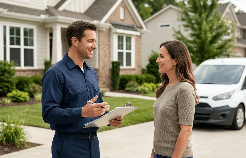 Mold Remediation Marion, MS FAQs